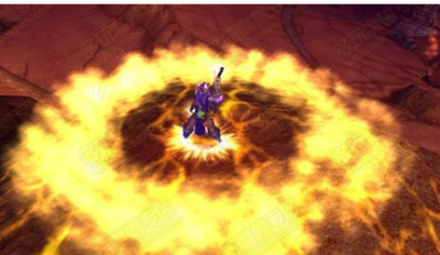 ​aoe什么意思,aoe什么意思