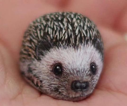 栩栩如生如生是什么意思