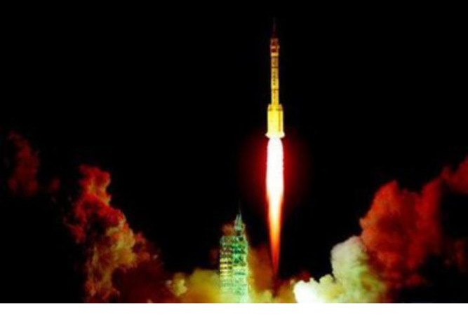 6时5分可以表示成6时05分吗