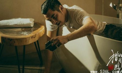 檀健次金世佳《猎罪图鉴》是耽改吗 如何评价该剧破案节奏