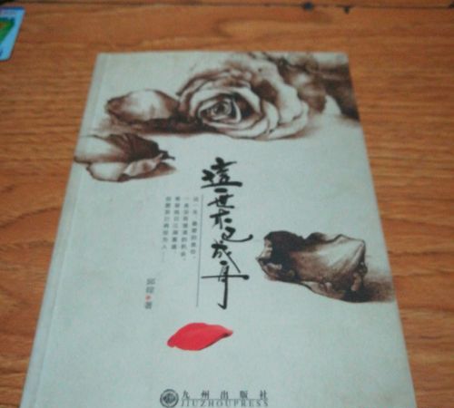 木已成舟下一句是什么