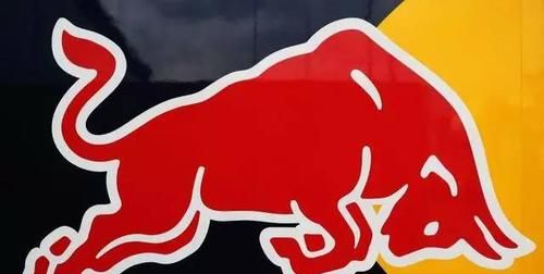 红牛能长时间放车后备箱吗