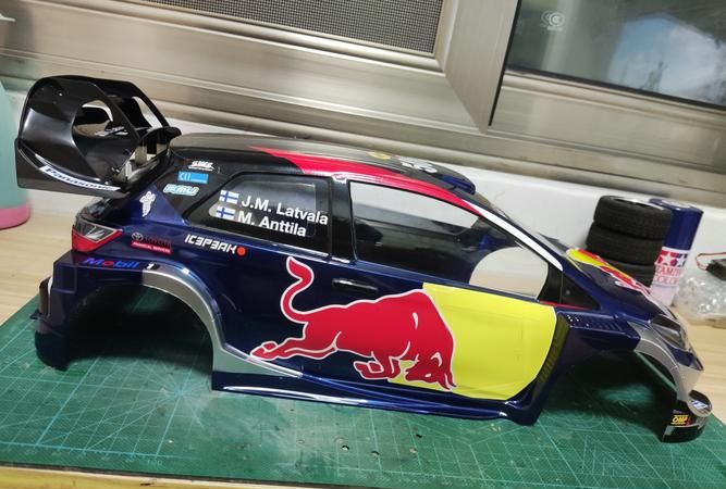 红牛加鸡蛋喝可以壮阳延时吗