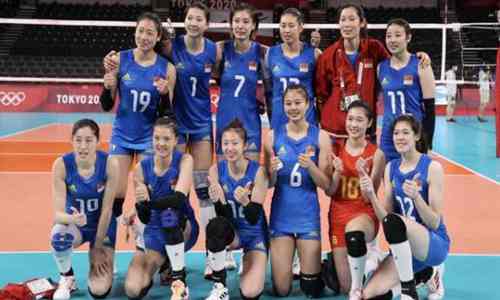 郎平个人资料为什么告别中国女排?道歉后担下全责准备卸任