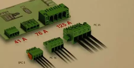 igbt概念是什么意思