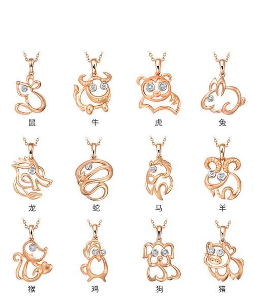 玫瑰花代表哪个生肖