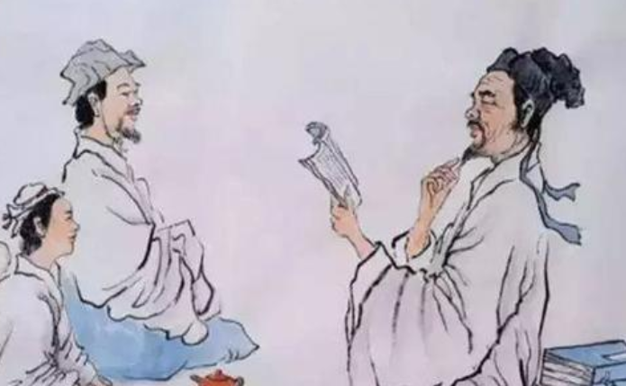 精雕细刻对对子对什么