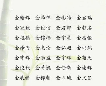 ​秋然名字的寓意,…挨着国庆节现在想改名我自己想了一个是“刘秋然”怎么样麻烦