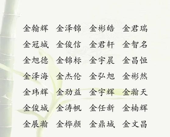 秋然名字的寓意,...挨着国庆节现在想改名我自己想了一个是“刘秋然”怎么样麻烦给点...