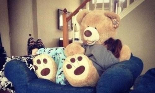 2022年秋天出生的虎好吗