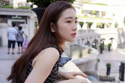 ​张纯烨的男朋友是谁 张纯烨个人资料图片