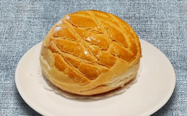 常喝苏打水对身体有什么好处