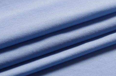 什么是聚酯纤维面料