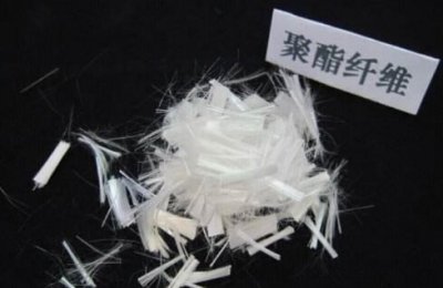 ​什么是聚酯纤维,什么是聚酯纤维面料