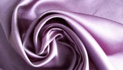 什么是聚酯纤维,什么是聚酯纤维面料图3