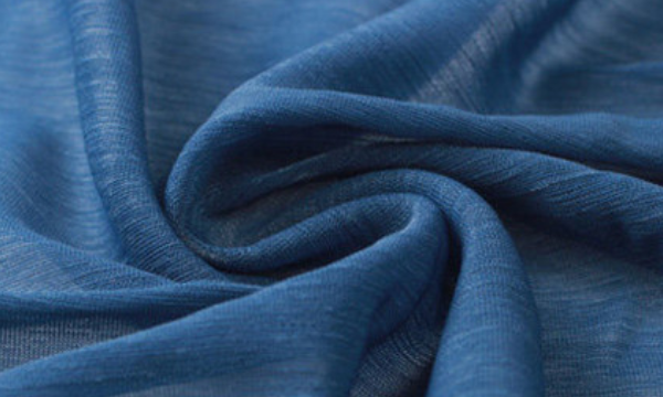 什么是聚酯纤维,什么是聚酯纤维面料图4