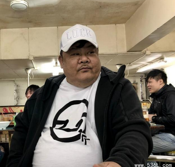 香港演员林雪照片 林雪一部片酬有多少 