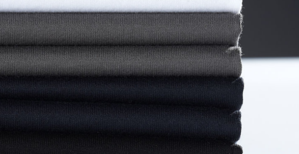 丝光棉是什么面料优缺点,丝光棉会不会掉色缩水起球呢图2