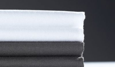 ​丝光棉是什么面料优缺点,丝光棉会不会掉色缩水起球呢