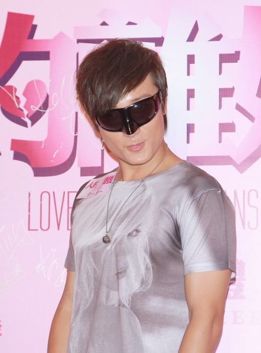 丝光棉是什么面料优缺点,丝光棉会不会掉色缩水起球呢图4