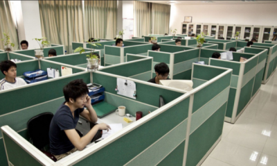 ​单证员是做什么的,单证文员是干什么的