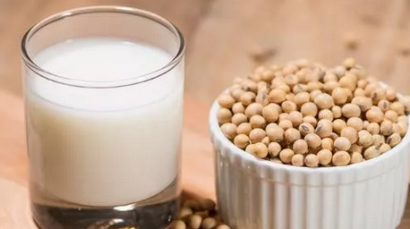 破壁机和豆浆机的区别,破壁机跟豆浆机区别在哪里图3