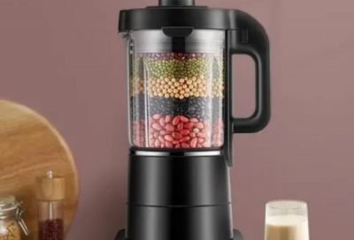 ​破壁机和豆浆机的区别,破壁机跟豆浆机区别在哪里