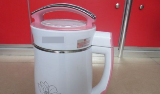 破壁机和豆浆机的区别,破壁机跟豆浆机区别在哪里图5