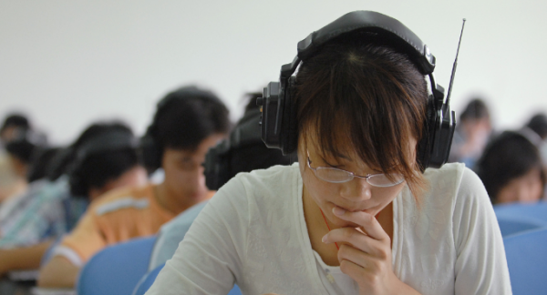 四级缺考可以报下一次考试,四级缺考可以报下一次考试吗图3