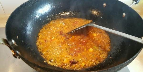 鸭怎么炒好吃,鸭肉怎么炒好吃 鸭肉的做法视频图8