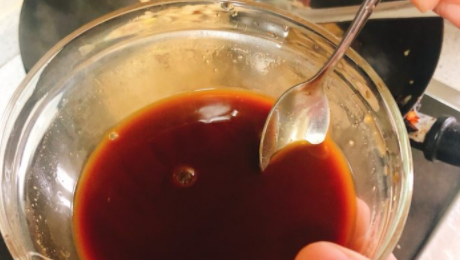 鸭怎么炒好吃,鸭肉怎么炒好吃 鸭肉的做法视频图13