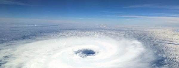 7级台风什么概念,台风最低是多少级风图1