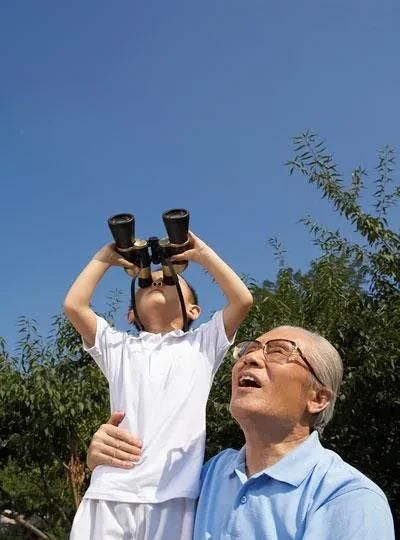 简单笑话，简单又搞笑的笑话？图4