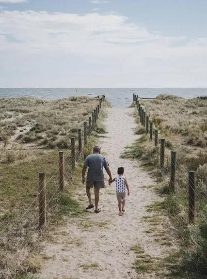 简单笑话，简单又搞笑的笑话？图7