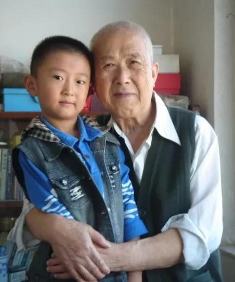 简单笑话，简单又搞笑的笑话？图6