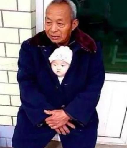 简单笑话，简单又搞笑的笑话？图3