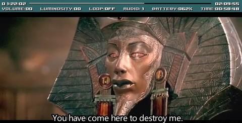 牛仔与异形，很喜欢牛仔裤，长裤短裤都可以，夏天有哪些时尚日常搭配推荐呢？图10