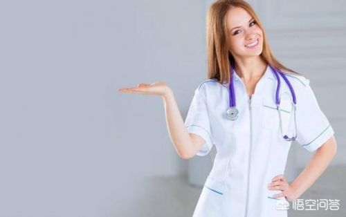 罗湖妇科医院-第3张图片-