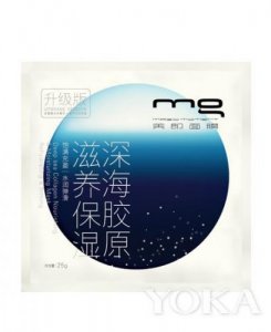 ​薇姿10号魔法液怎么样？薇姿10号魔法液每次用一滴吗