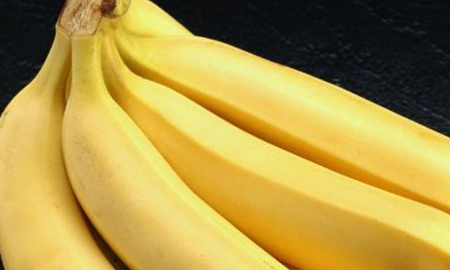 秋天的果实有哪些,秋天成熟的果实有那些图2