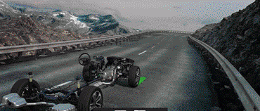 suv车型是什么意思，奔驰GLB，GLC，GLE三种车型的区别是什么？图7