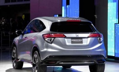 ​suv车型是什么意思，奔驰GLB，GLC，GLE三种车型的区别是什么？