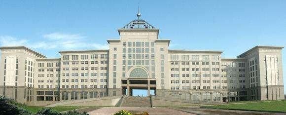 野鸡大学什么意思，野鸡大学既然是骗人的，官方也曝光，为什么不取缔追责？图4