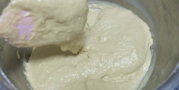 红糖发糕要放冰箱,红糖发糕吃不完怎么保存图7