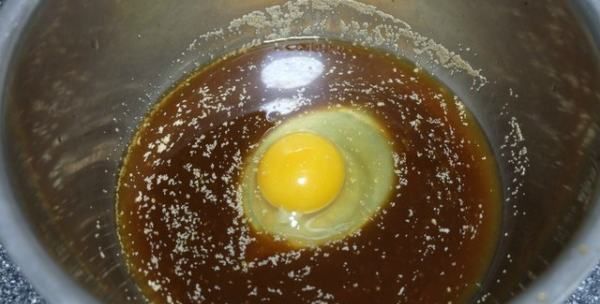 红糖发糕要放冰箱,红糖发糕吃不完怎么保存图5