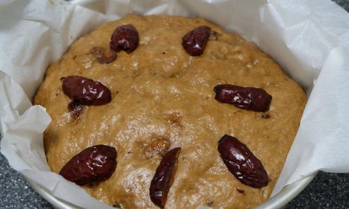 红糖可以放冰箱保存吗