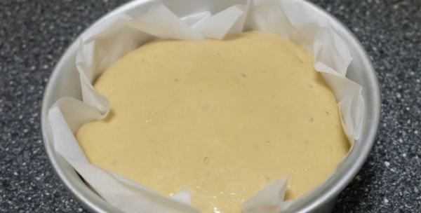 红糖发糕要放冰箱,红糖发糕吃不完怎么保存图10