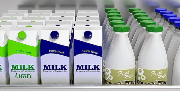 冷藏室温度多少合适,海尔冷藏温度多少合适 冰箱图6