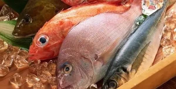 冷藏室温度多少合适,海尔冷藏温度多少合适 冰箱图3