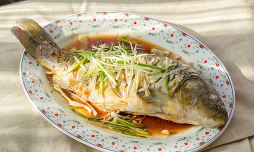 清蒸鱼要蒸几分钟才可以熟